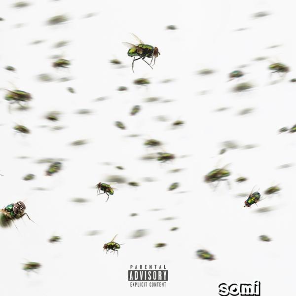Image Cover